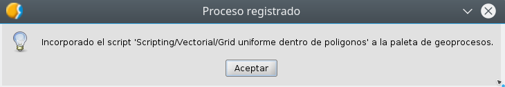 ../../_images/geo_proceso_registrado.png