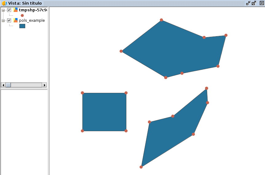 ../../_images/geom_vertices.png