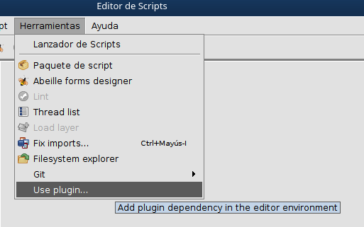 ../../_images/ide_useplugin.png