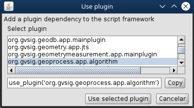 ../../_images/ide_useplugin_2.png