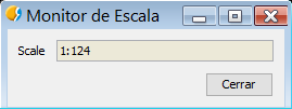 ../../_images/monitor_de_escala1.png