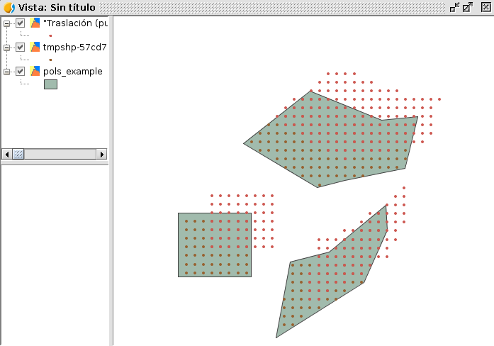 ../../_images/post_geo_model_resultado.png