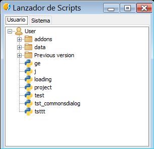 ../../_images/scripting_launcher1.png