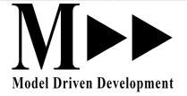 Model Driven Development, sl