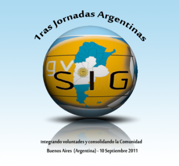 logo_1asJArgentinas.png