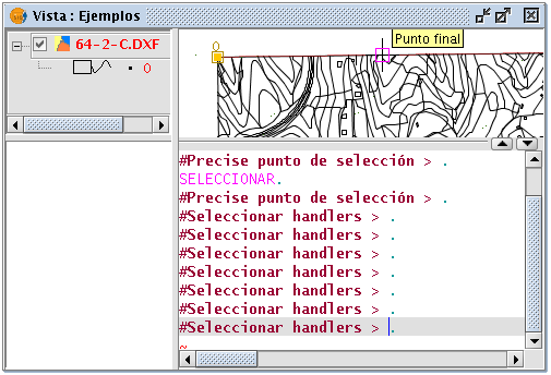 images/imejsestscapa/ej8estadocapa.png