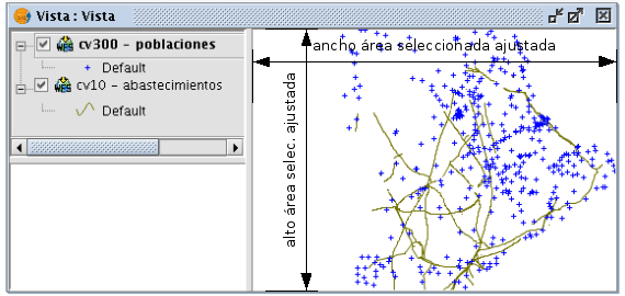 images/dirimejviewport/ejviewportim3.png