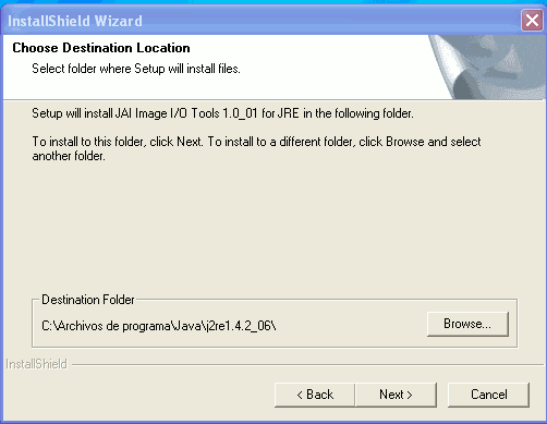 img/en/ventana-donde-instalar-java-imageio-en.png