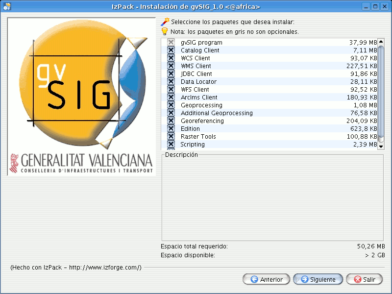 img/en/ventana-seleccion-extensiones-en.png
