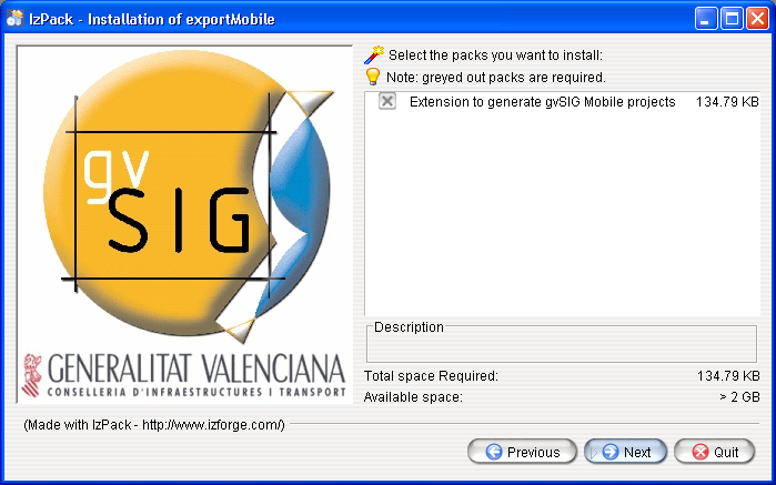 ./portabilidad-e-integracion-de-datos-con-gvsig-desktop.img/en/exportinstall-en.png
