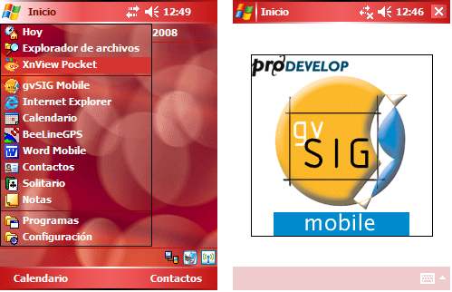 ./instalacion-gvsig-mobile.img-1/en/splash-en.png