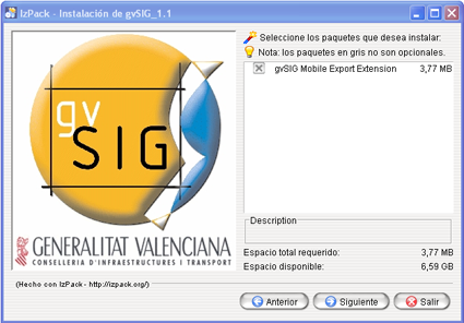 ./instalacion-gvsig-mobile.img-1/es/exportinstall-es.png