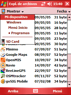 ./instalacion-gvsig-mobile.img-1/es/foldermenu-es.png