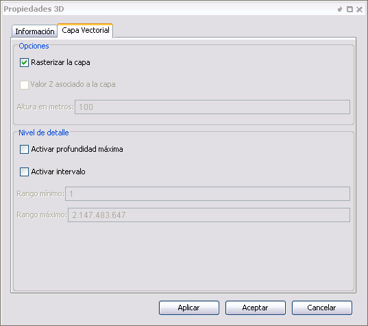 images/dialogo-propiedades3d-vectorial-es.png