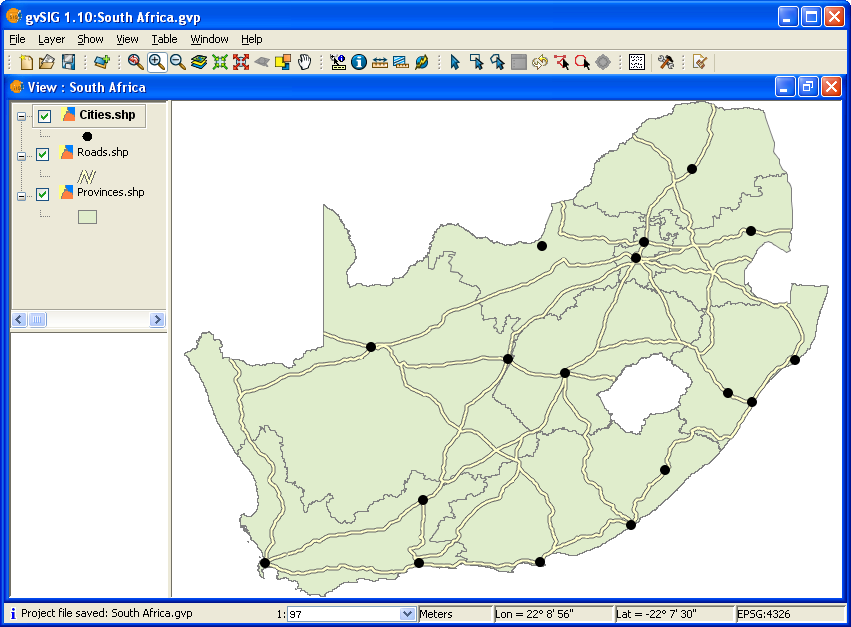 capas-que-han-cambiado-de-ruta_es.img/captura-en.png