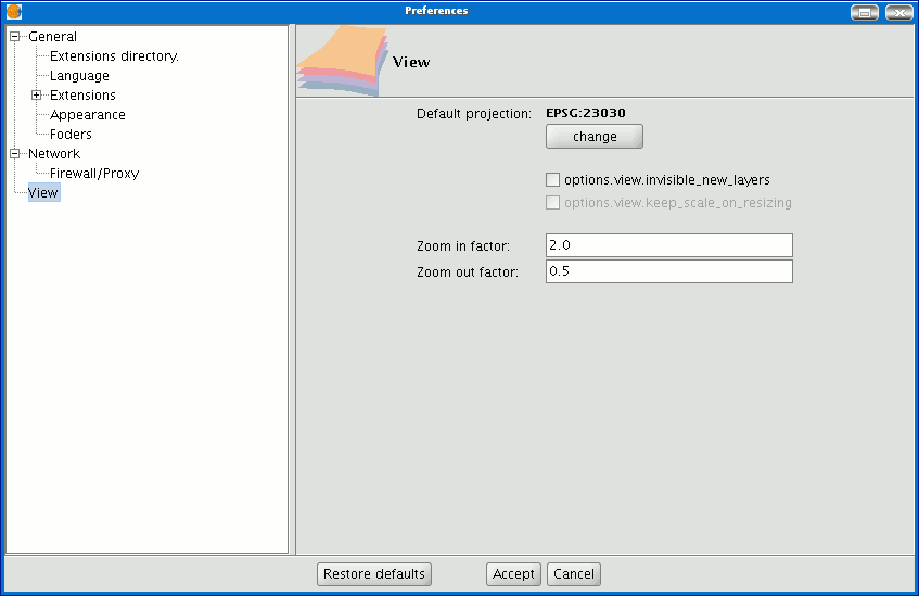 ../configurar-preferencias-gvsig-en.img/VentanaPreferenciasVista_en.png