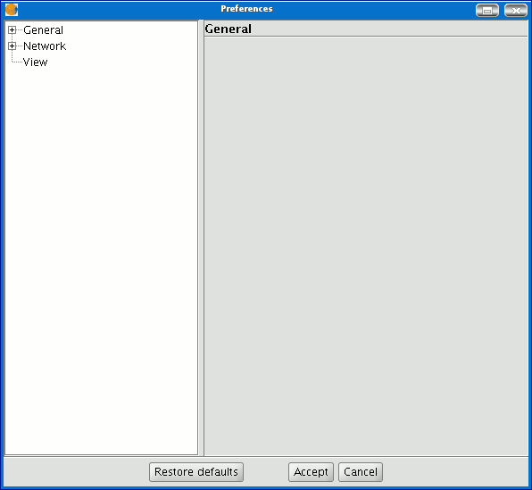 configurar-preferencias-gvsig-en.img/ventanaDePreferencias2_en.png