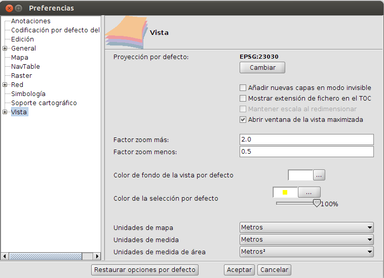 ../configurar-preferencias-gvsig.img/preferencias_vista_1_12_es.png