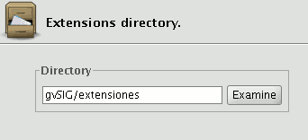 preferencias-generales-en.img/directorioExtensiones_en.png