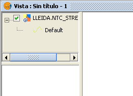 extension-geodb-gestor-de-base-de-datos/anadir-una-capa-geobd-a-la-vista/anadir-una-capa-geobd-a-la-vista-en.img/CargaDeCapas.png