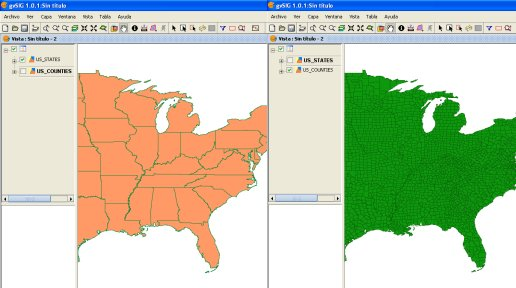 extension-geodb-gestor-de-base-de-datos/anadir-una-capa-geobd-a-la-vista/anadir-una-capa-geobd-a-la-vista-en.img/VistaBD.png