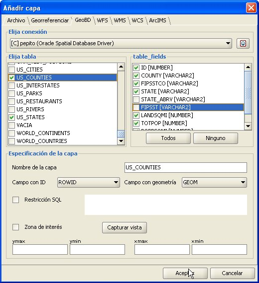 extension-geodb-gestor-de-base-de-datos/anadir-una-capa-geobd-a-la-vista/anadir-una-capa-geobd-a-la-vista-en.img/anadirCapageoBD.png