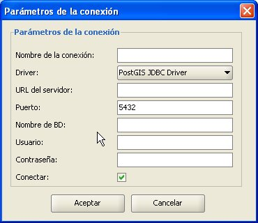 el-gestor-de-conexiones-de-bases-de-datos-en.img/AnadirConexion.png