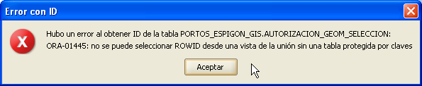 oracle-spatial-en.img/imposibilidaddeobtenerROWID.png