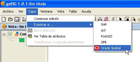 extension-geodb-gestor-de-base-de-datos/volcar-un-capa-de-gvsig-a-una-base-de-datos-espacial/volcar-una-capa-de-gvsig-a-una-base-en.img/ExportarOracleSpatial.png