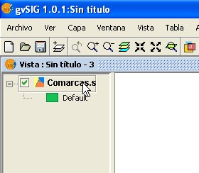 extension-geodb-gestor-de-base-de-datos/volcar-un-capa-de-gvsig-a-una-base-de-datos-espacial/volcar-una-capa-de-gvsig-a-una-base-en.img/SeleccionCapaAnadir.png