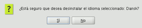 gestion-de-traducciones.img/es/DesinstalarIdiomaConfirmacion-es.png
