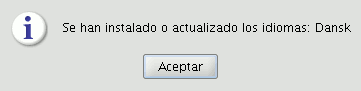 gestion-de-traducciones.img/es/ImportarTraduccionConfirmacion-es.png