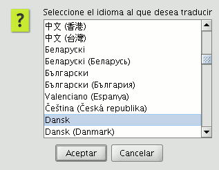 gestion-de-traducciones.img/es/SeleccionIdiomaTraduccion-es.png