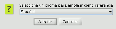 gestion-de-traducciones.img/es/SeleccionarIdiomaReferencia-es.png