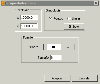 grid-de-un-mapa_es.img/Configuracion_es.png