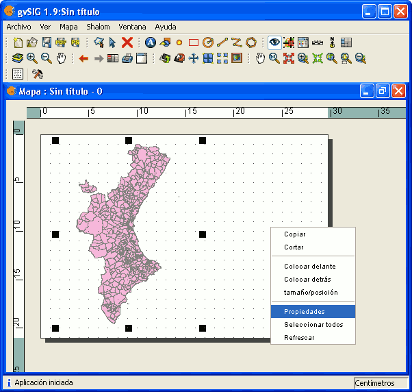 grid-de-un-mapa_es.img/Ventana_es.png
