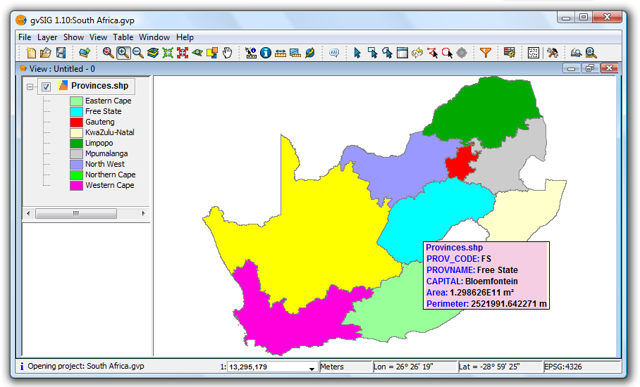 herramienta-de-informacion-rapida_en.img/GeometriasDeLaCapa_en.png