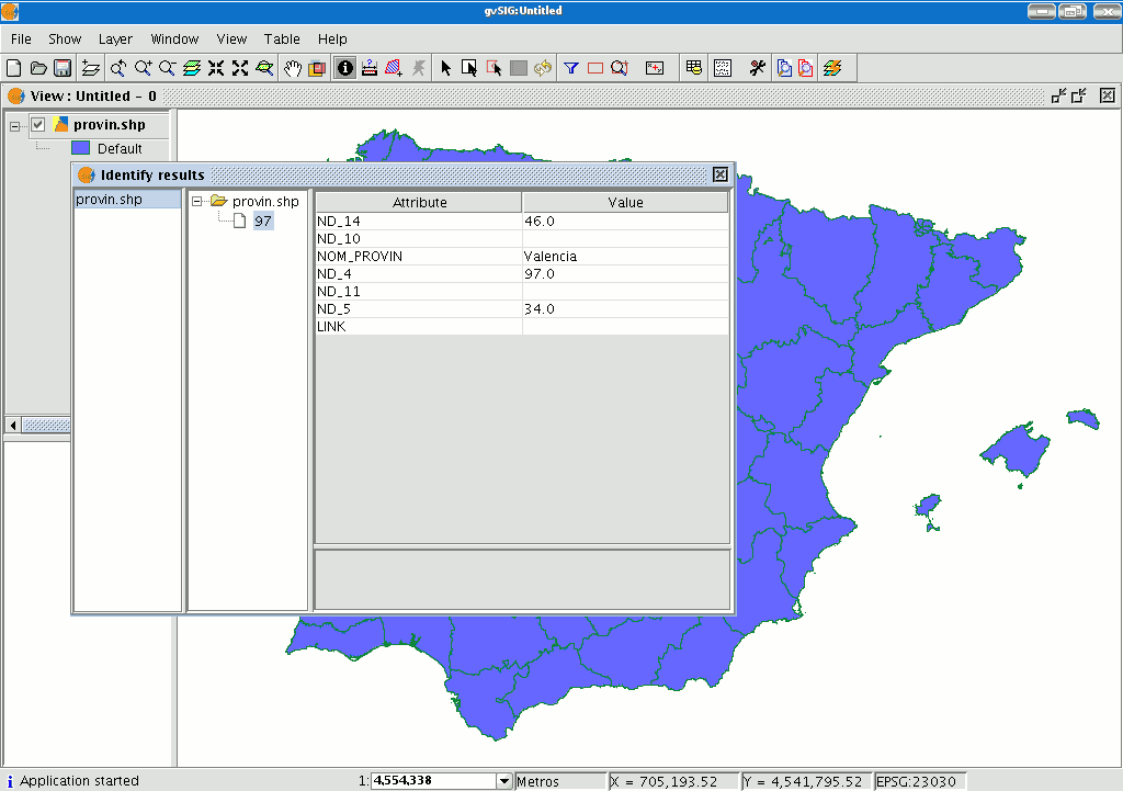 herramientas-de-consulta/herramientas-de-consulta-en.img/tablaInformacion_en.png