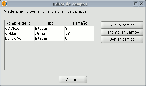 edicion-alfanumerica.img/editorDeCampos_es.png