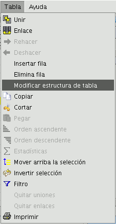 edicion-alfanumerica.img/modificarEstructuraTabla_es.png