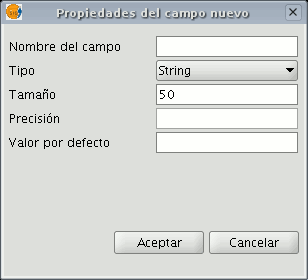 edicion-alfanumerica.img/porpiedadesCampoNuevo_es.png