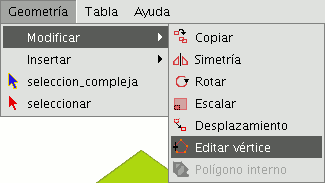 acciones-posibles-en-una-sesion-de-edicion.img/menuEditarVertice_es.png