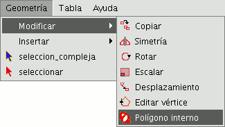 acciones-posibles-en-una-sesion-de-edicion.img/menuPoligonoInterno_es.png