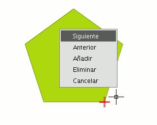 acciones-posibles-en-una-sesion-de-edicion.img/poligonoEditarVertice_es.png