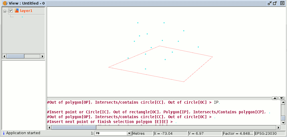 acciones-posibles-en-una-sesion-de-edicion-en.img/seleccionComplejaEnPantalla_en.png