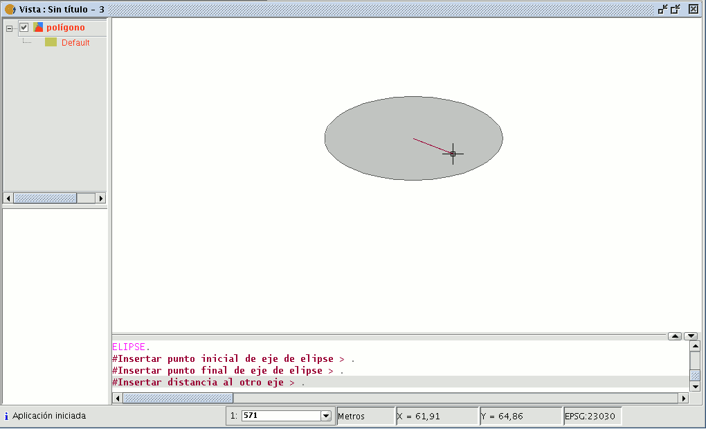 insertar-elementos-de-dibujo.img/ElipseDibujandose_es.png