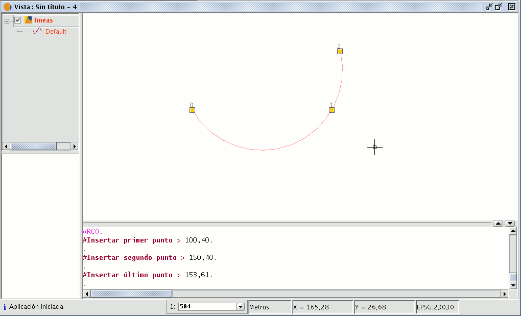 insertar-elementos-de-dibujo.img/arcoDesdeConsola_es.png