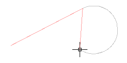 insertar-elementos-de-dibujo.img/arcoInternoDibujado_es.png