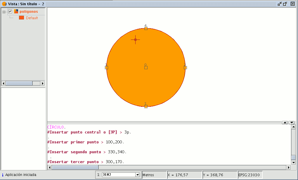 insertar-elementos-de-dibujo.img/circulo3pEnConsola_es.png