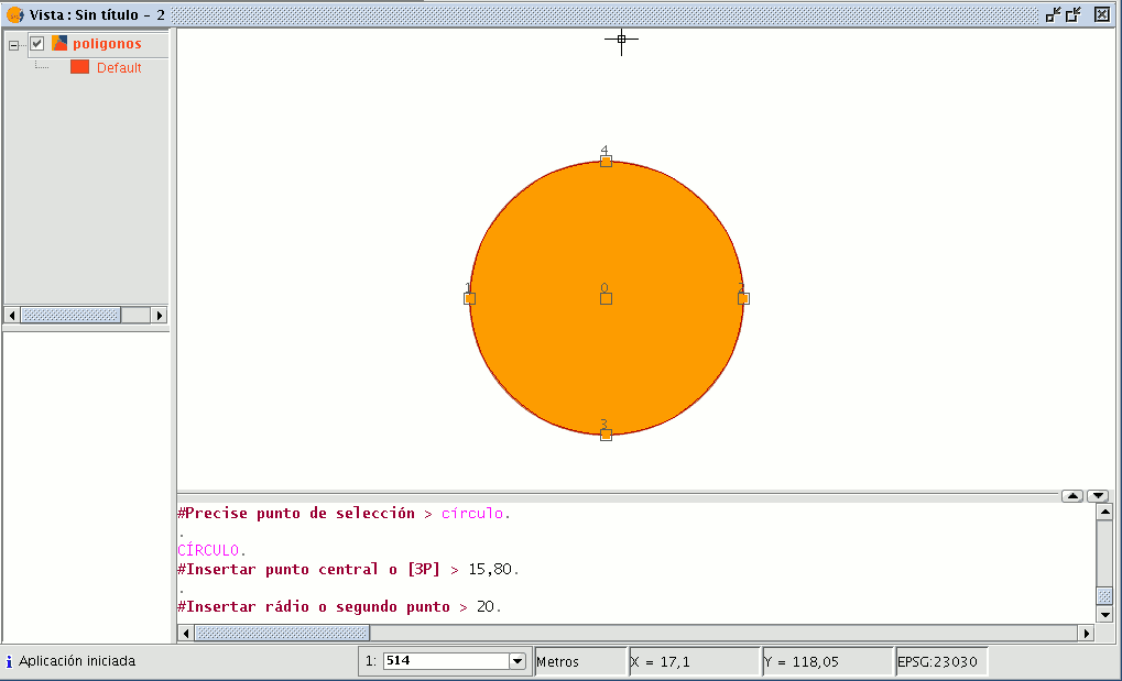 insertar-elementos-de-dibujo.img/circuloDesdeConsola_es.png